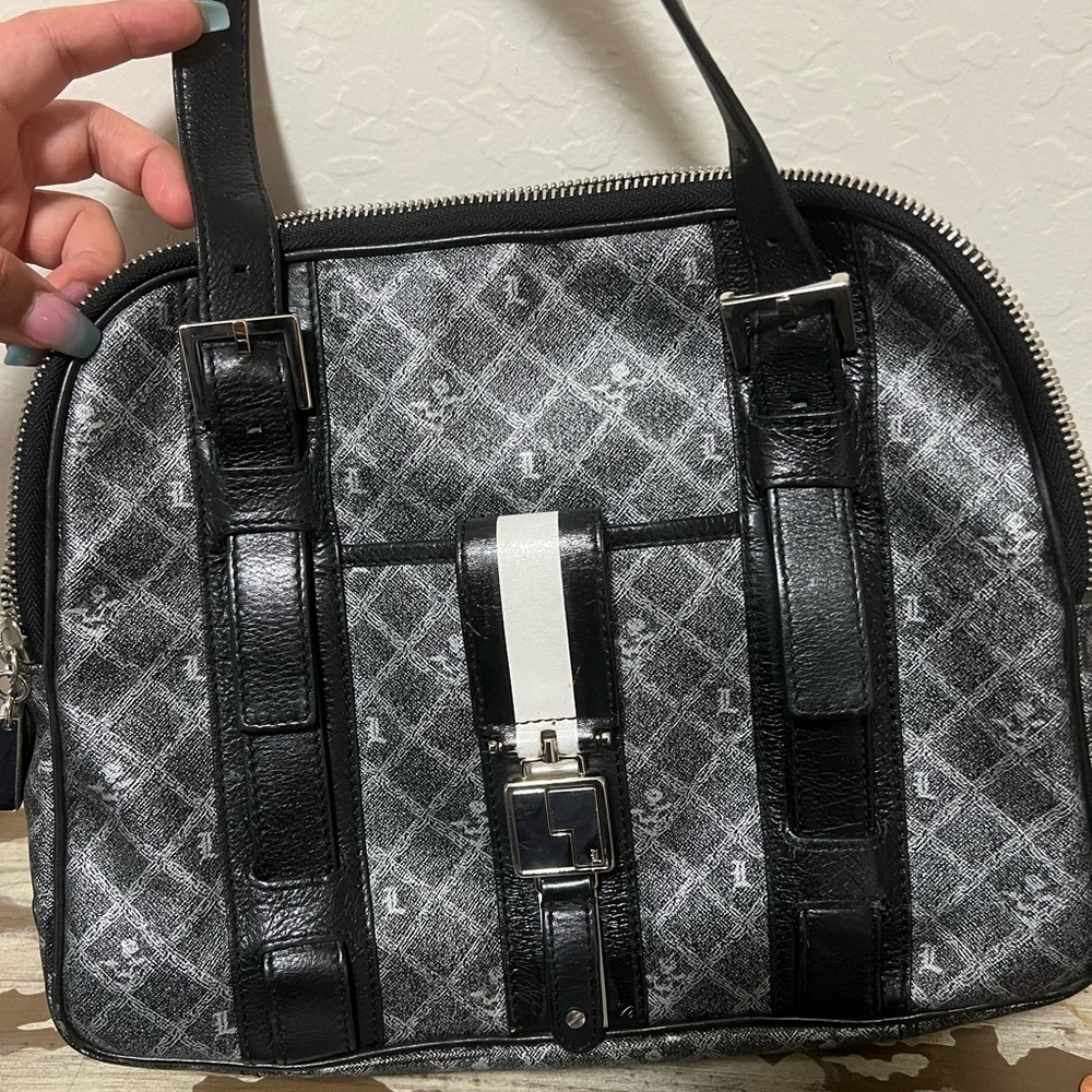 L.A.M.B Purse for sale